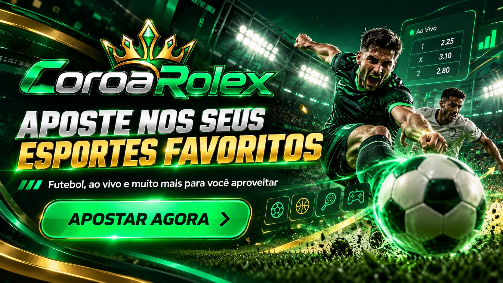 https://coroa-rolex.vip/cassino?filtro=crash