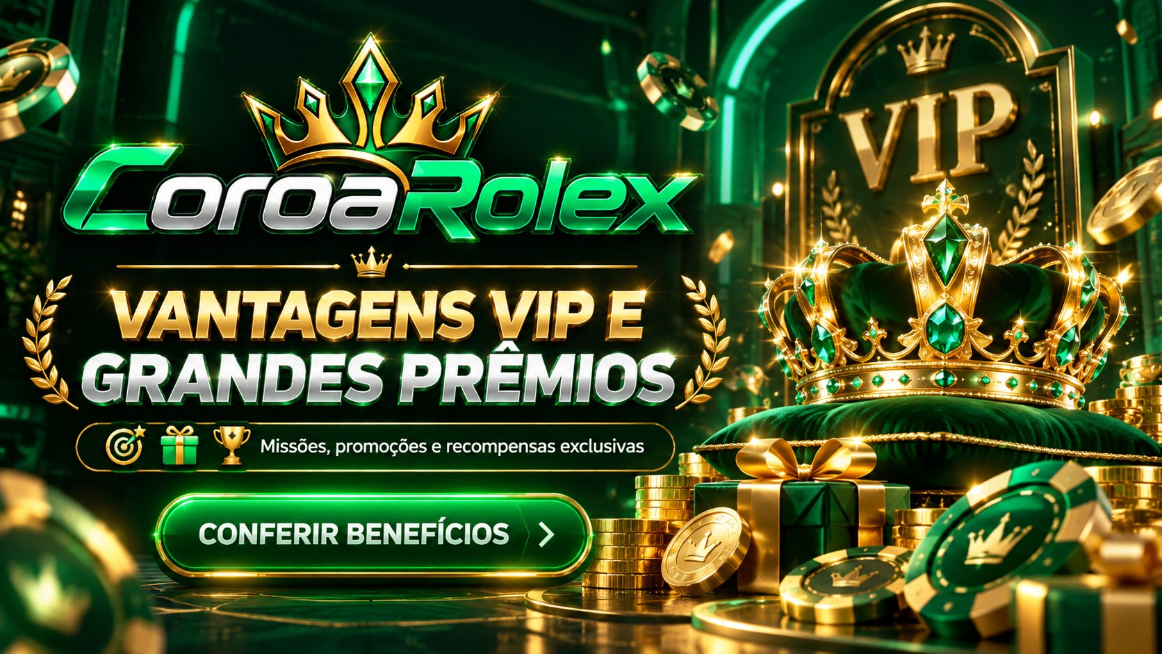 VIP