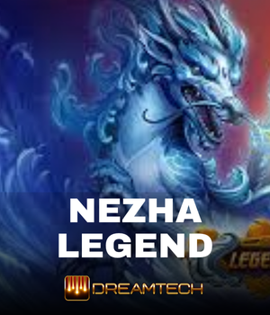 Nezha Legend