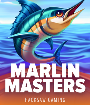 Marlin Masters