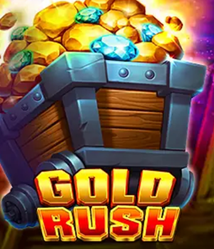 Gold Rush