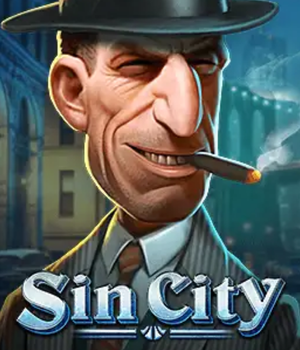 Sin City