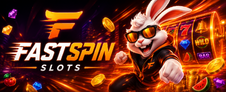 FastSpin