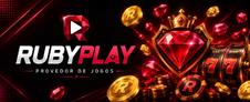 RubyPlay