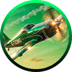 Torneio Aviator
