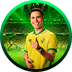 Copa 2026